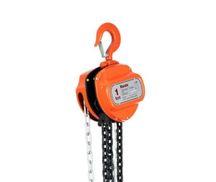 جرثقیل 1 تن رونیکس مدل RH-4102 ا RH-4102